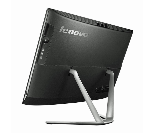 Lenovo C560 i3-4130T/8/1000/DVD-RW/Win8 GT705M FHD Touch - 188721 - zdjęcie 5